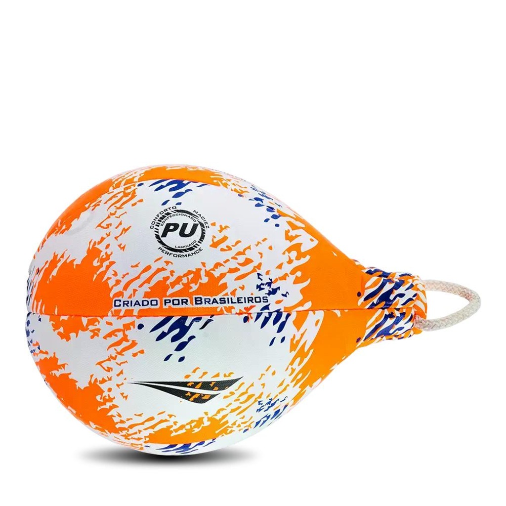 Imagem 2 do produto Bola Espiribol Penalty Xxiii