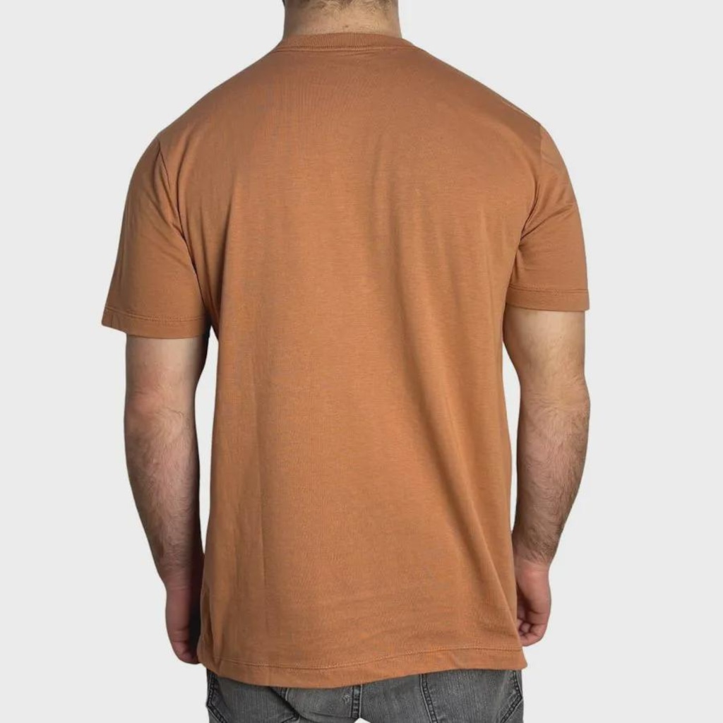 Imagem 5 do produto Camiseta New Era New York Yankees Masculino