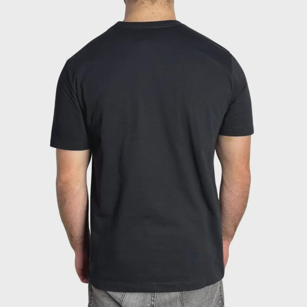 Imagem 5 do produto Camiseta New Era New York Yankees Masculino