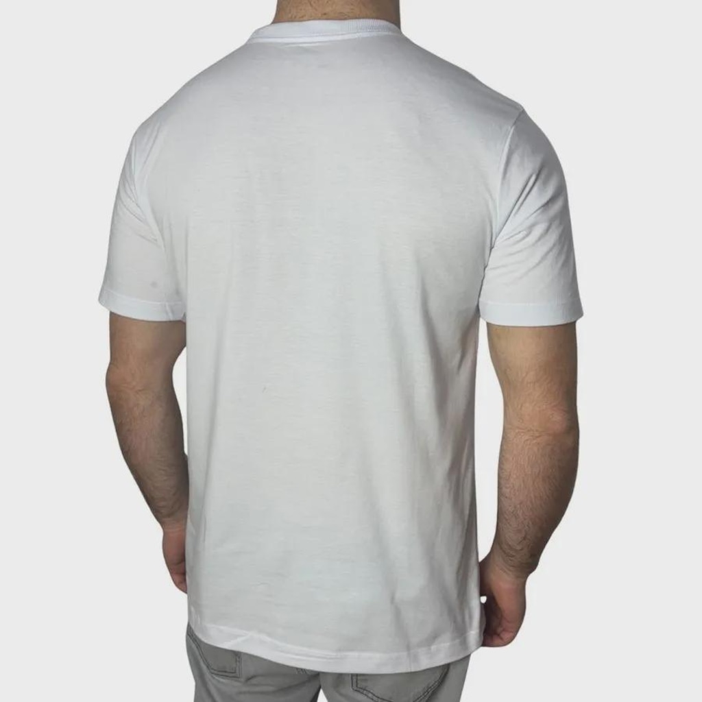Imagem 5 do produto Camiseta New Era New York Yankees Masculino