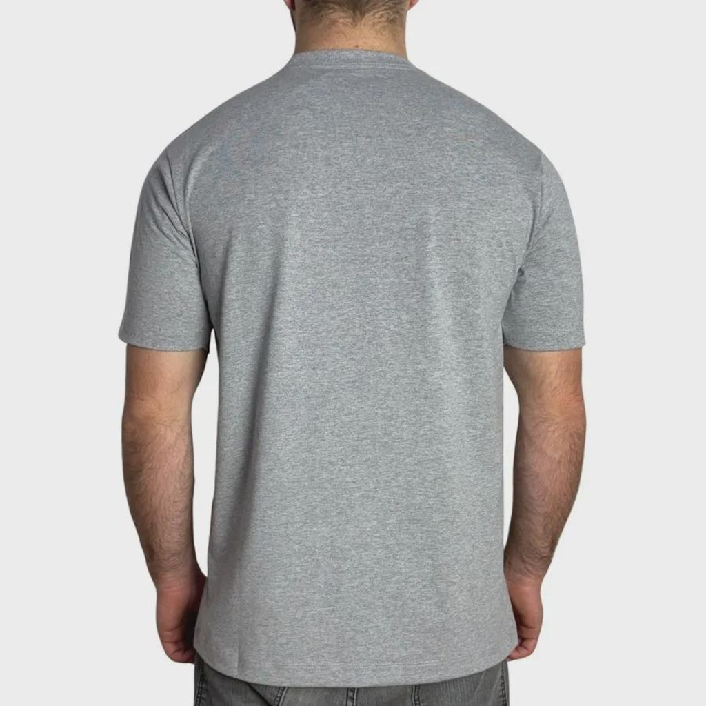 Imagem 5 do produto Camiseta New Era New York Yankees Masculino