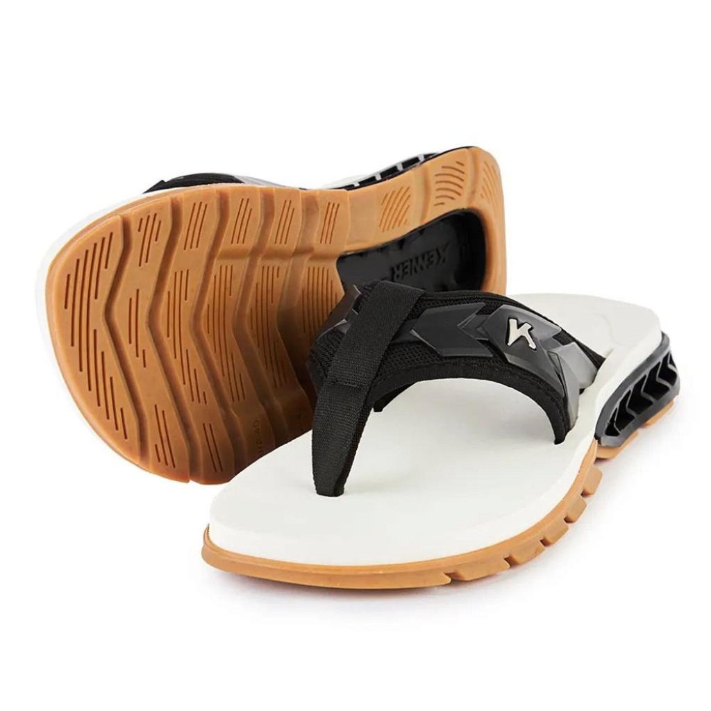 Imagem 2 do produto Chinelo Kenner Rakka Ultra Full Force Masculino