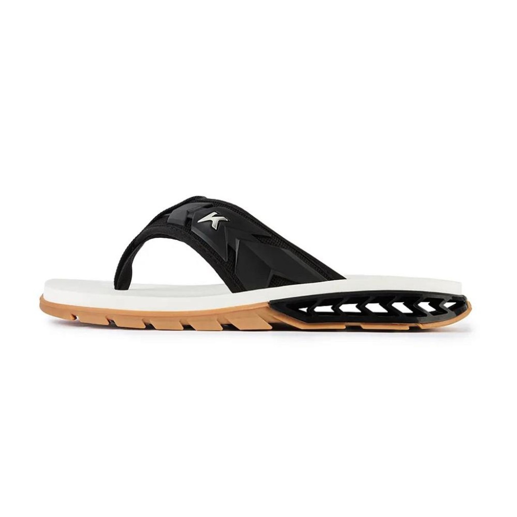 Imagem 3 do produto Chinelo Kenner Rakka Ultra Full Force Masculino