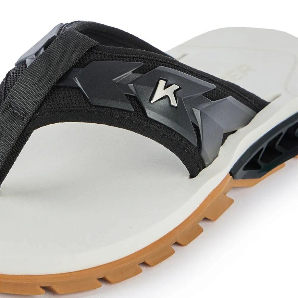 Imagem 5 do produto Chinelo Kenner Rakka Ultra Full Force Masculino