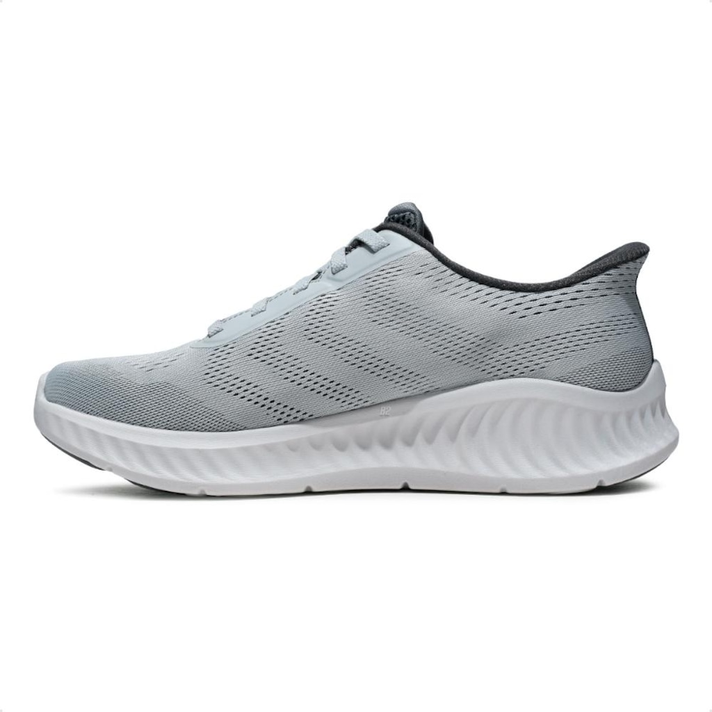 Imagem 2 do produto Tênis Skechers Go Walk Now Payton Masculino