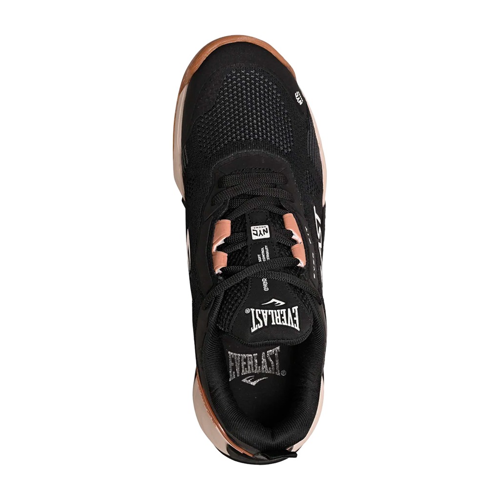 Imagem 4 do produto TENIS EVERLAST CLIMBER ULTRA MASCULINO