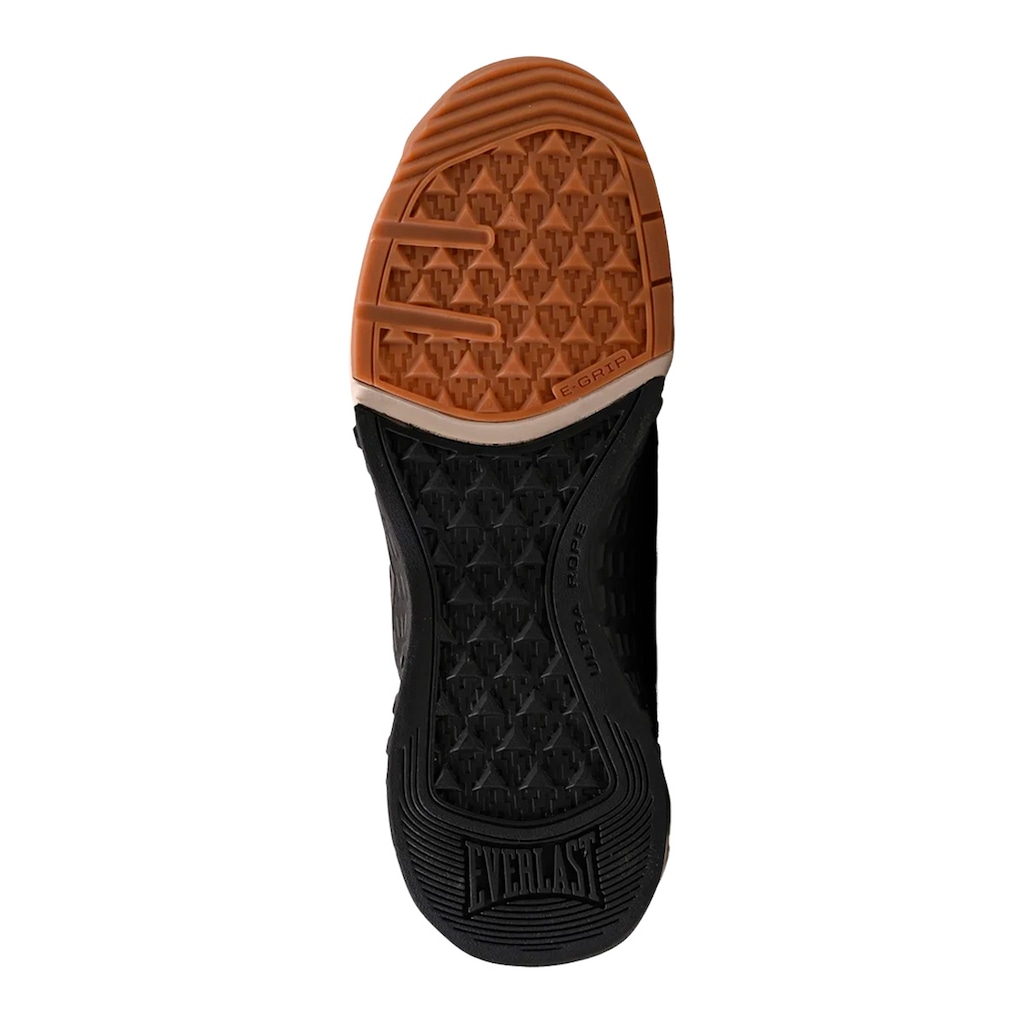 Imagem 5 do produto TENIS EVERLAST CLIMBER ULTRA MASCULINO