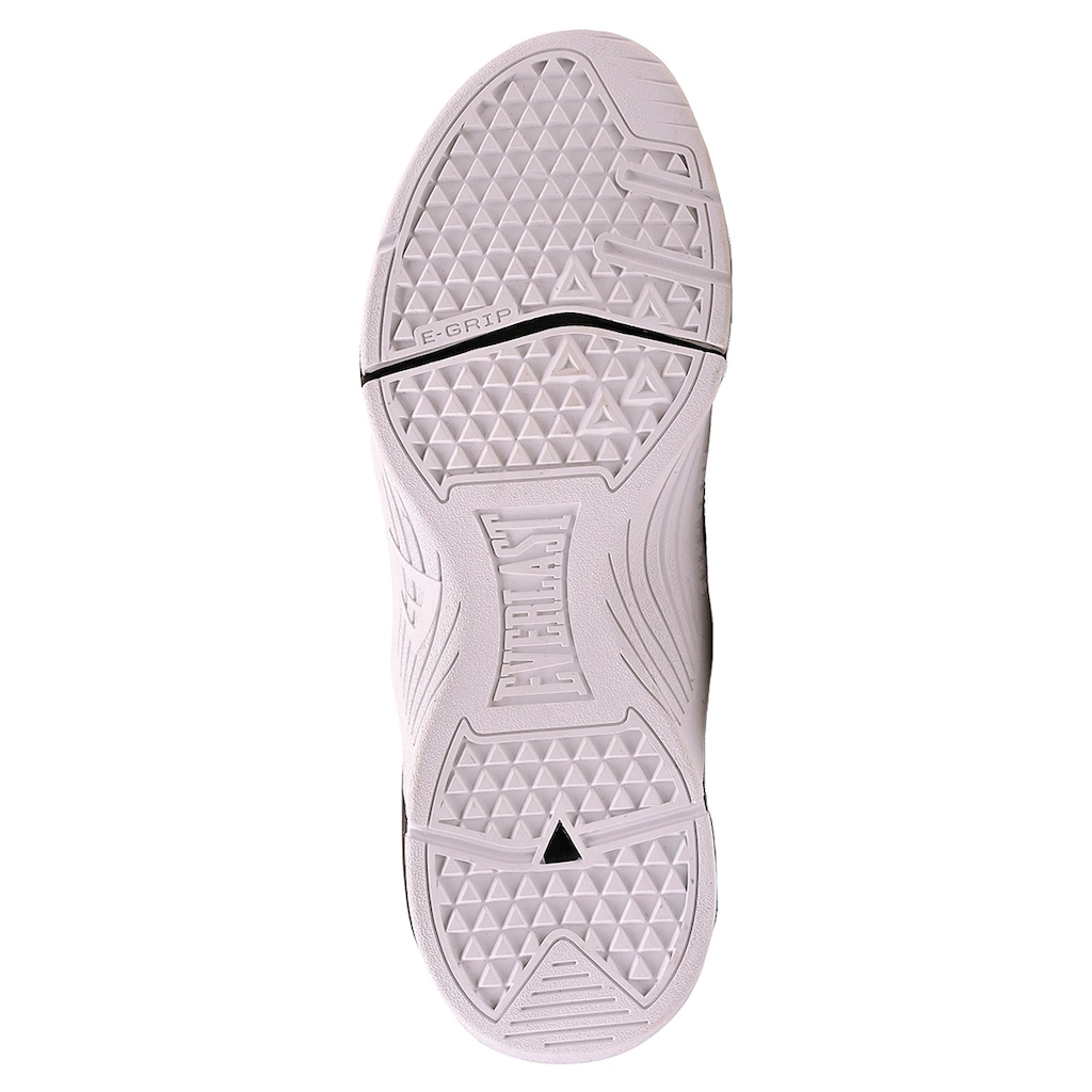 Imagem 5 do produto TENIS EVERLAST CLIMBER PRO 3 MASCULINO