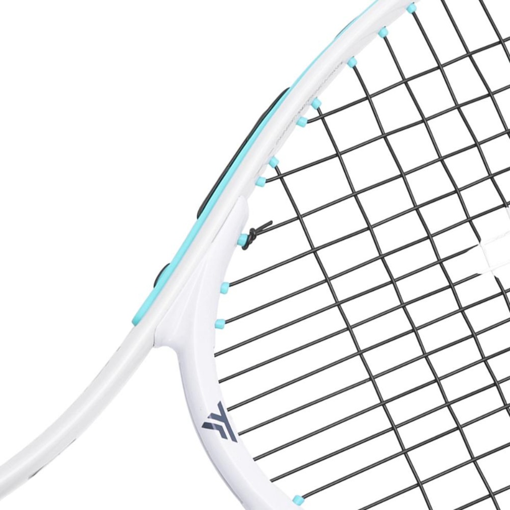 Imagem 3 do produto Raquete de Tênis Tecnifibre Tempo Iga 23 Infantil