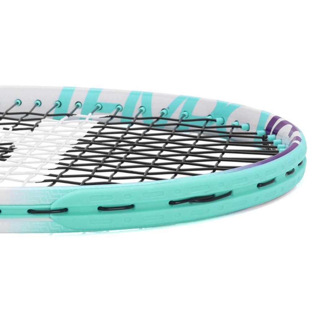 Imagem 5 do produto Raquete de Tênis Tecnifibre Tempo Iga 23 Infantil