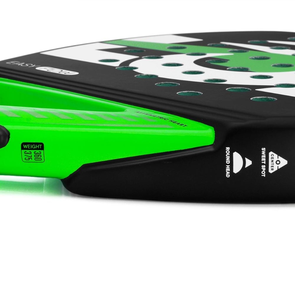 Imagem 5 do produto Raquete De Padel Lõk Easy Flow