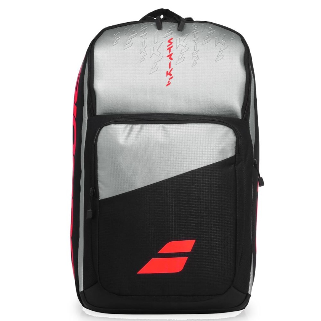Imagem 2 do produto Mochila Babolat Pure Strike Unissex