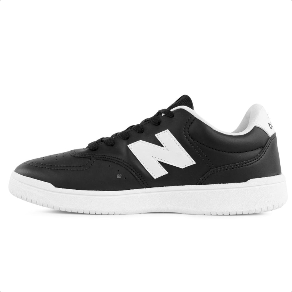 Imagem 2 do produto Tênis New Balance BB80 Masculino