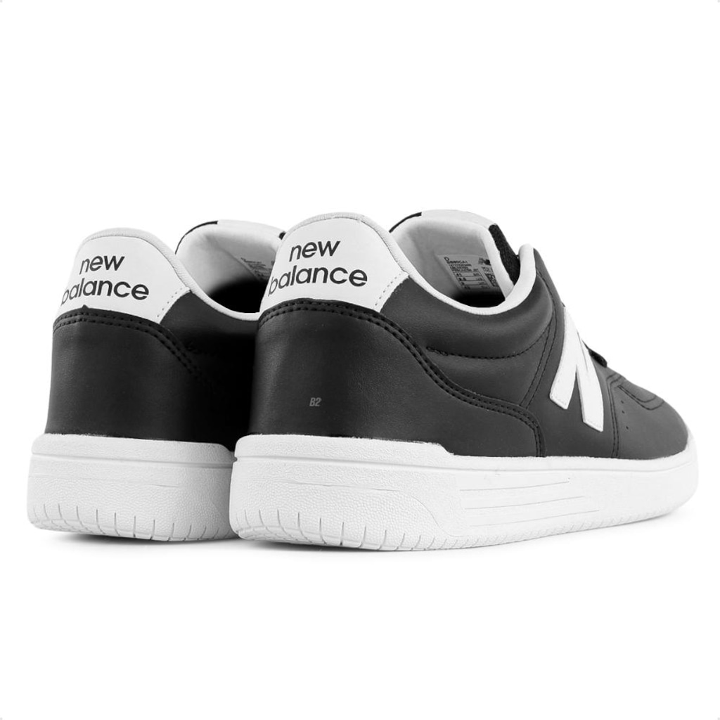 Imagem 3 do produto Tênis New Balance BB80 Masculino