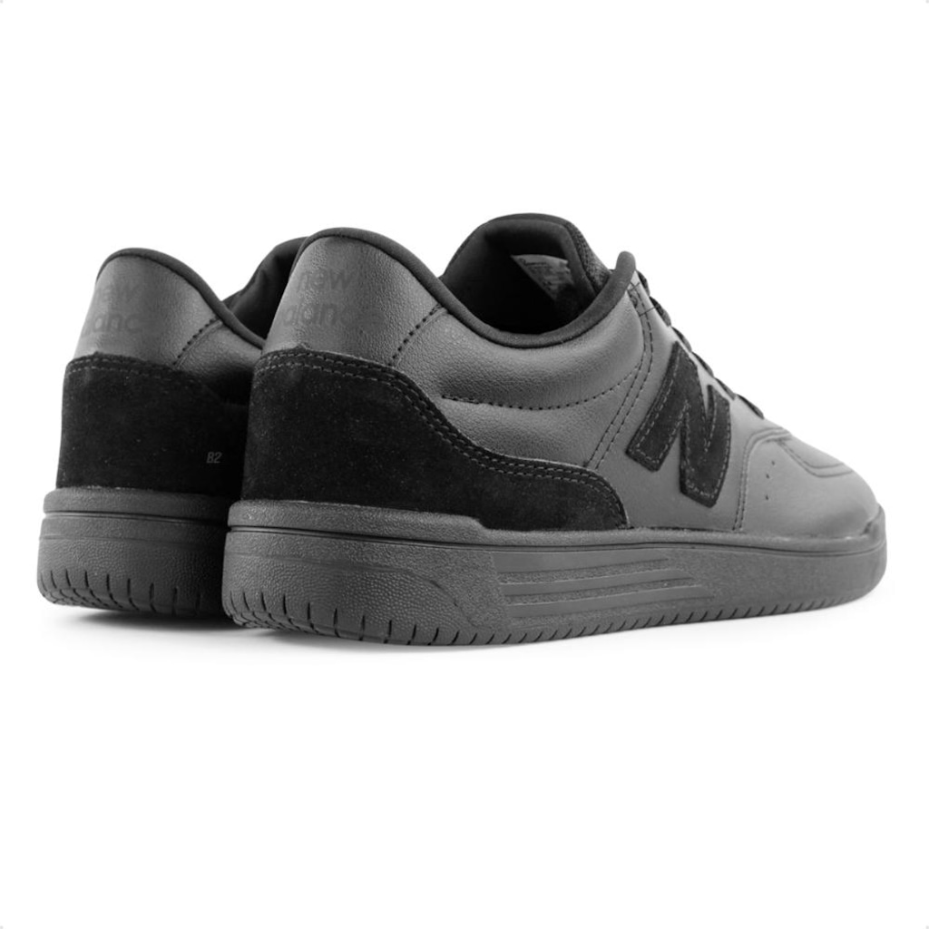 Imagem 3 do produto Tênis New Balance BB80 Feminino
