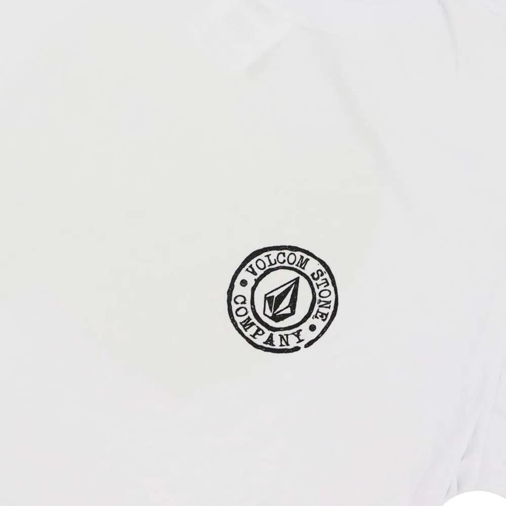 Imagem 3 do produto Camiseta Volcom Difuse Masculina
