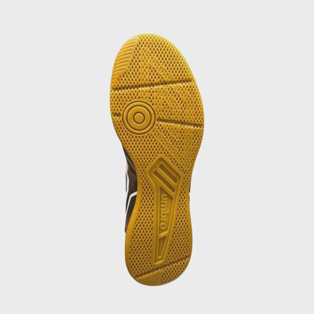 Imagem 3 do produto Chuteira De Futsal Umbro Manchester - Masculino