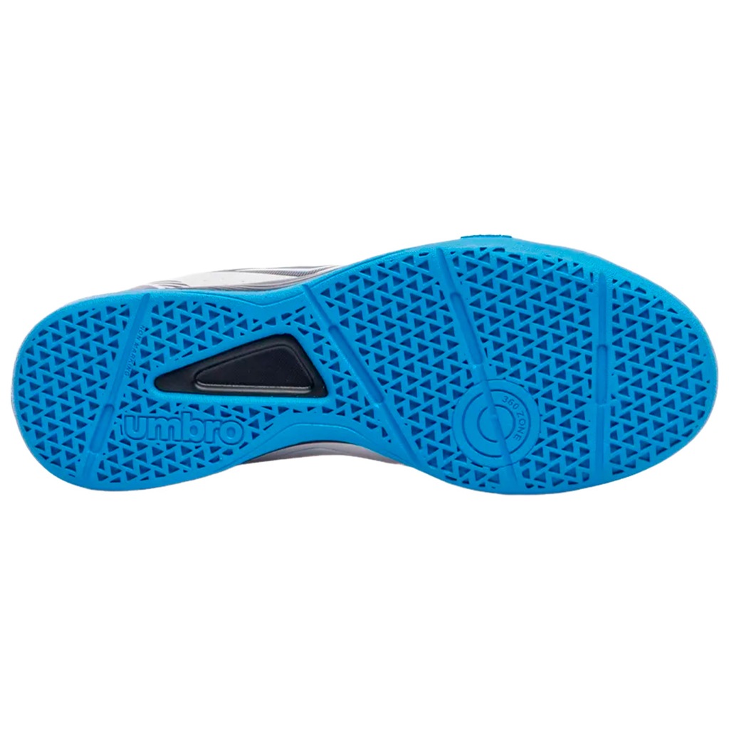 Imagem 5 do produto CHUTEIRA DE FUTSAL UMBRO NEO COMFORT ADULTA