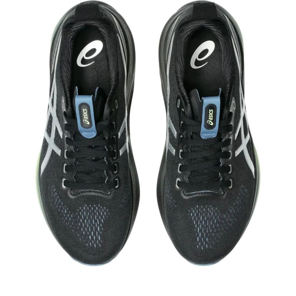 Imagem 5 do produto Tênis Feminino Asics Gel Kayano 32 Luxe