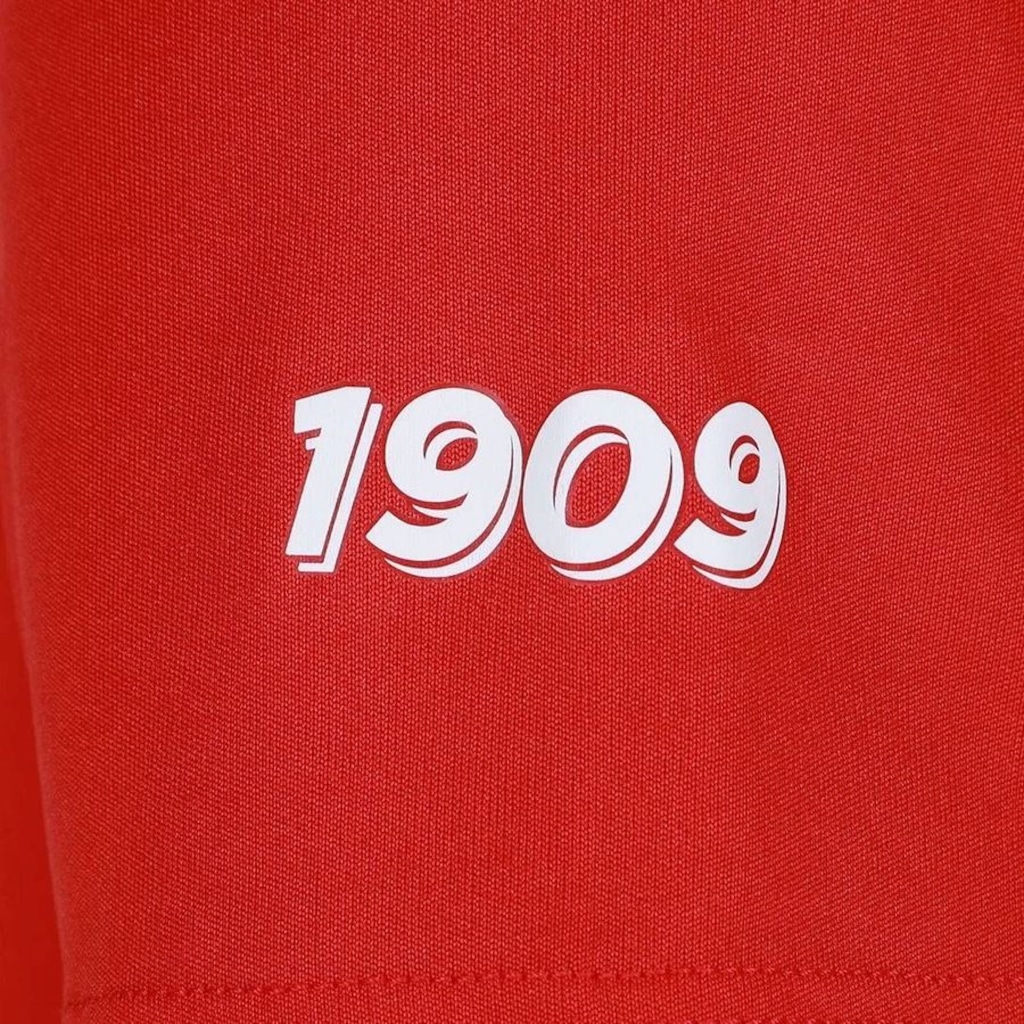 Imagem 4 do produto Camiseta Betel Internacional Basic Infantil