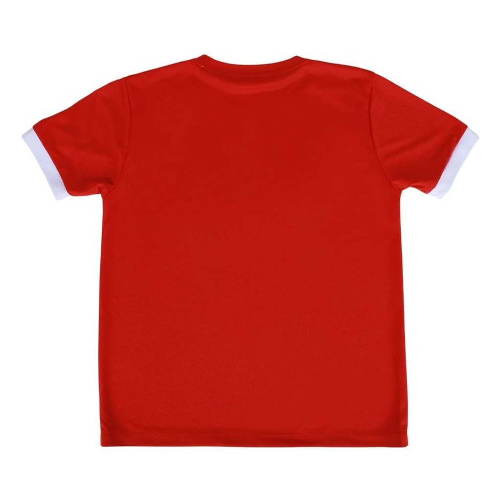 Imagem 2 do produto Camiseta Betel Internacional Gigante Infantil