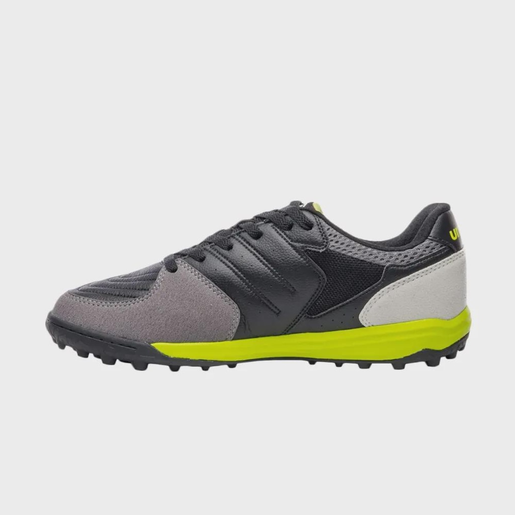 Imagem 2 do produto Chuteira Society Adulto Umbro Pro Challenge Uptake