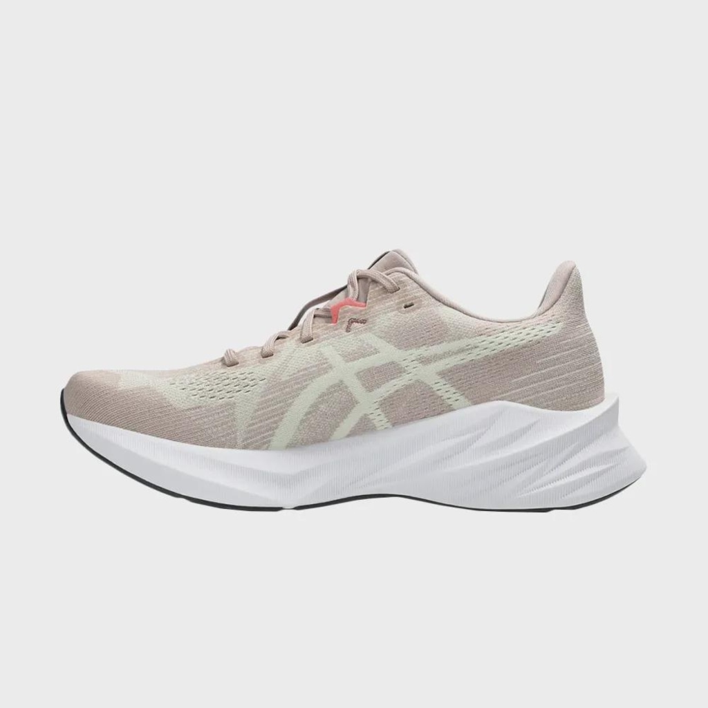 Imagem 2 do produto Tênis Feminino Asics Dynablast™ 5