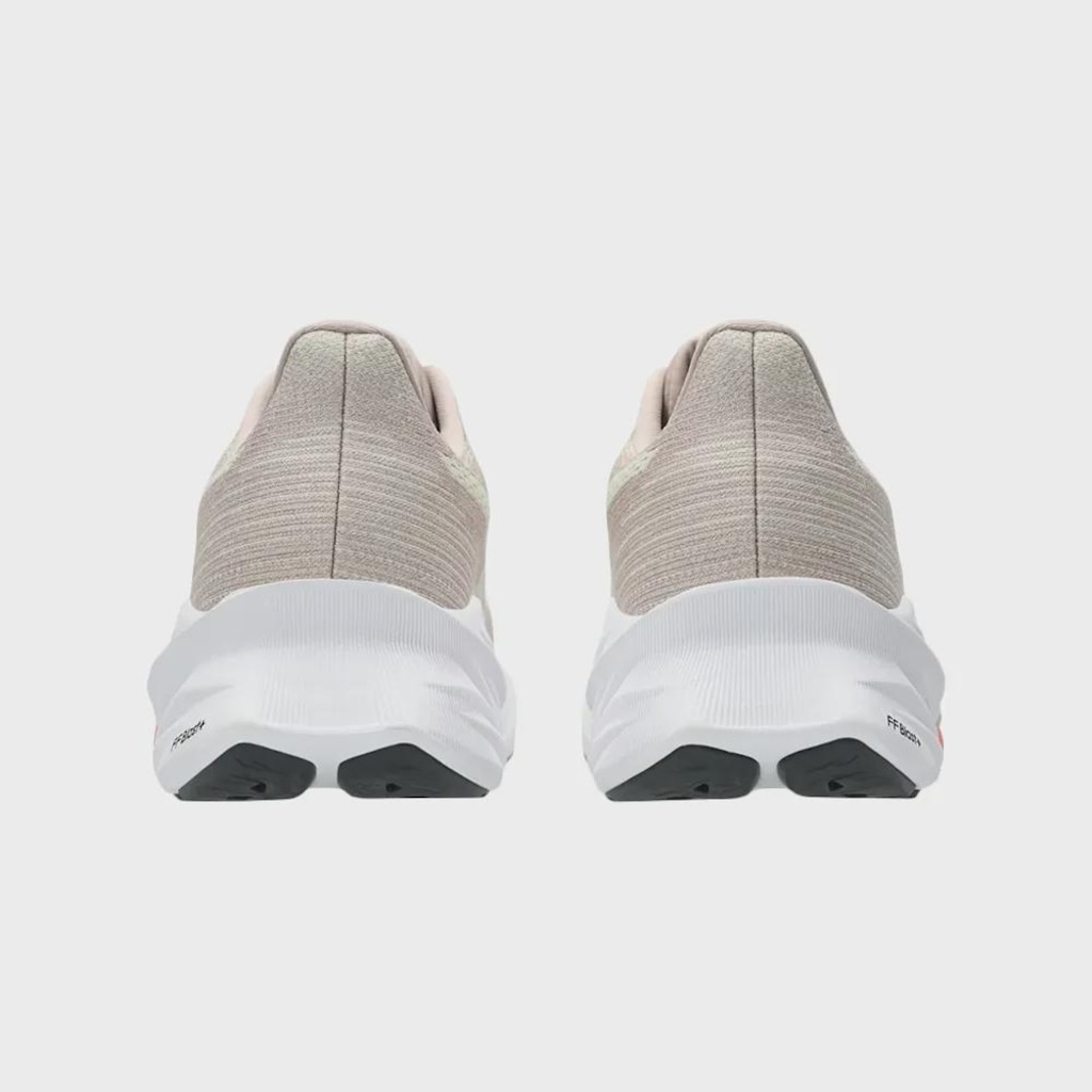 Imagem 3 do produto Tênis Feminino Asics Dynablast™ 5