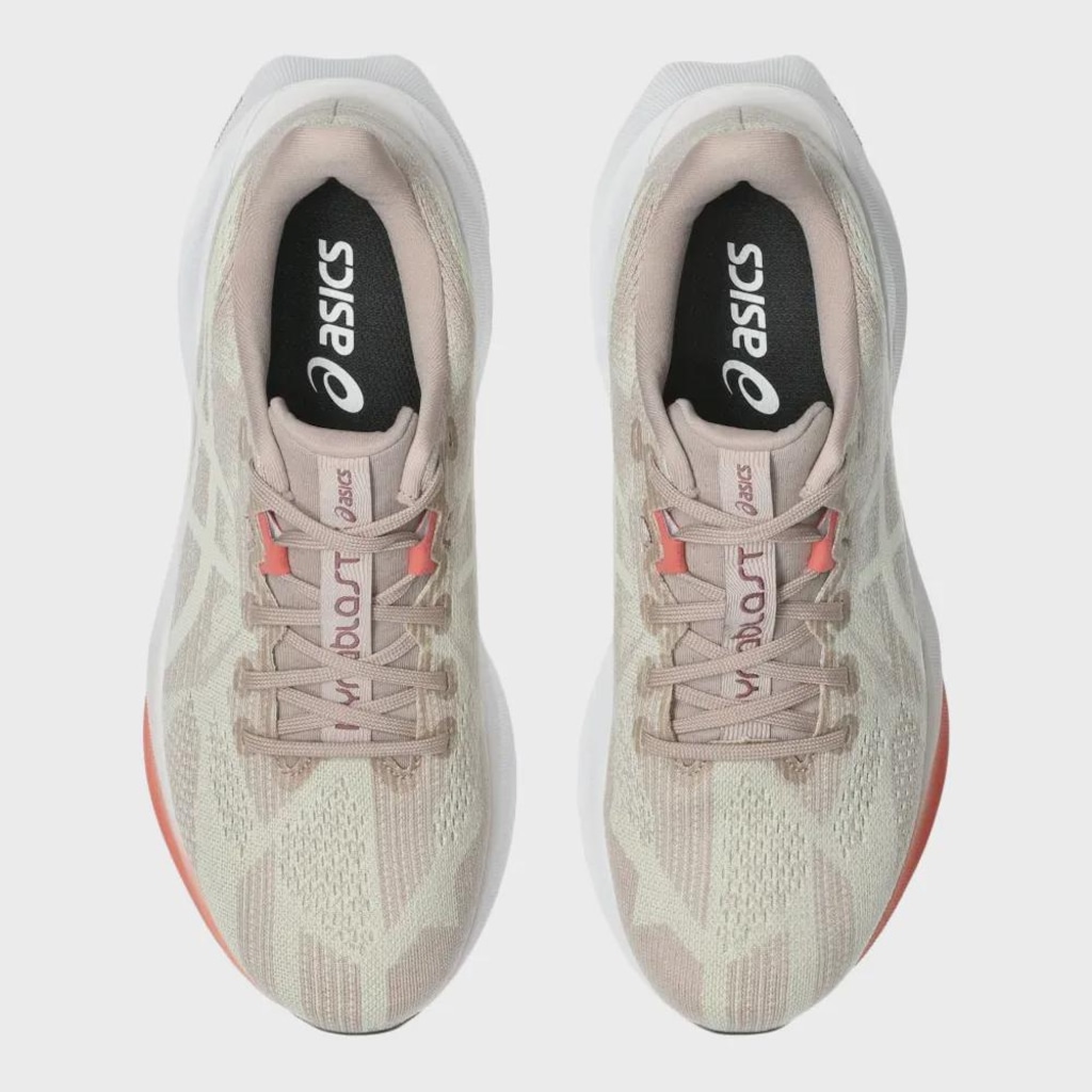 Imagem 5 do produto Tênis Feminino Asics Dynablast™ 5