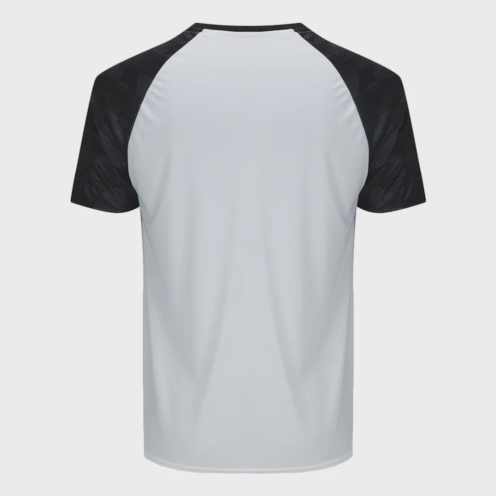 Imagem 2 do produto Camiseta Penalty Max Evolution Masculina