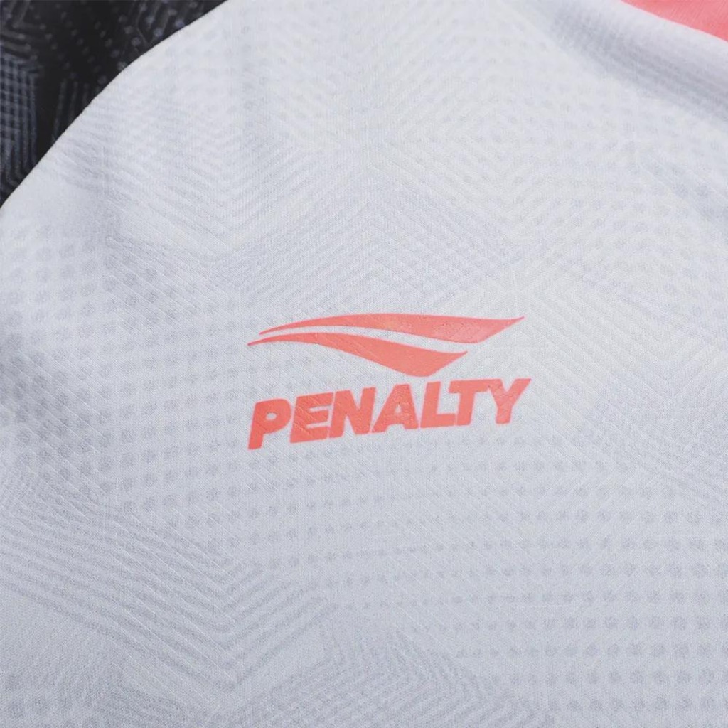 Imagem 3 do produto Camiseta Penalty Max Evolution Masculina