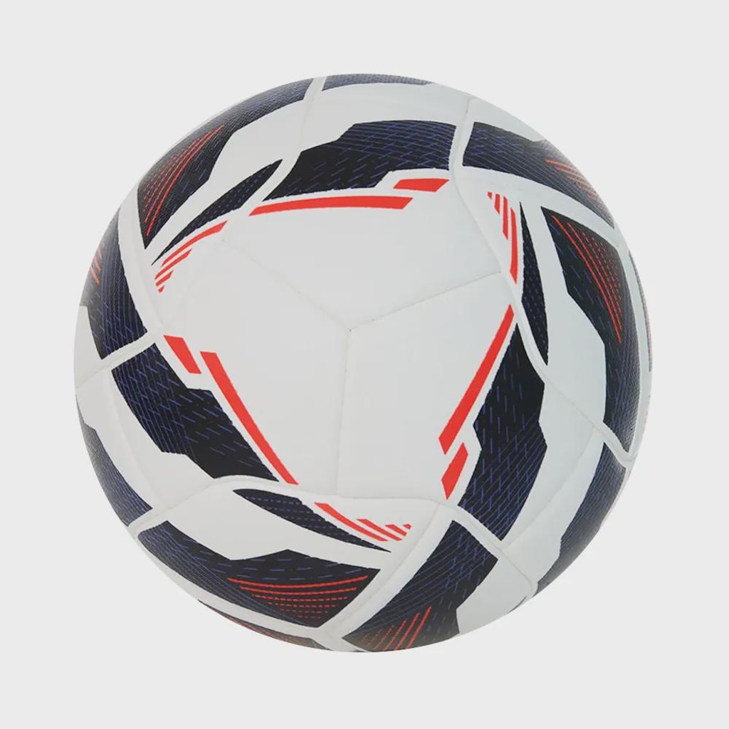 Imagem 3 do produto Bola de Futebol de Campo Uhlsport Match Pro Série B