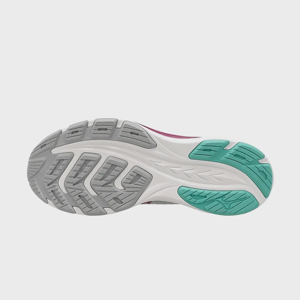 Imagem 4 do produto Tênis Feminino Mizuno Sunrise