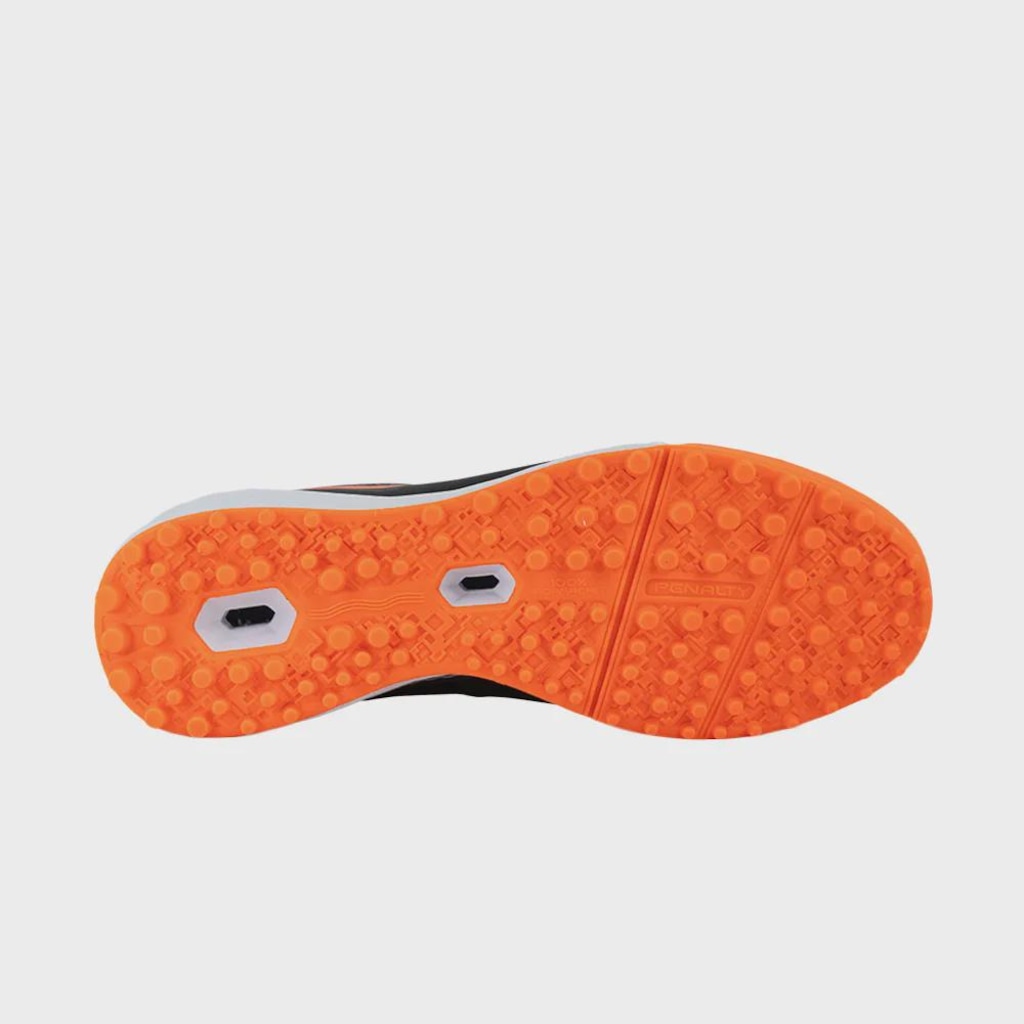 Imagem 4 do produto Chuteira Society Adulto Penalty SE7E Locker Y-2