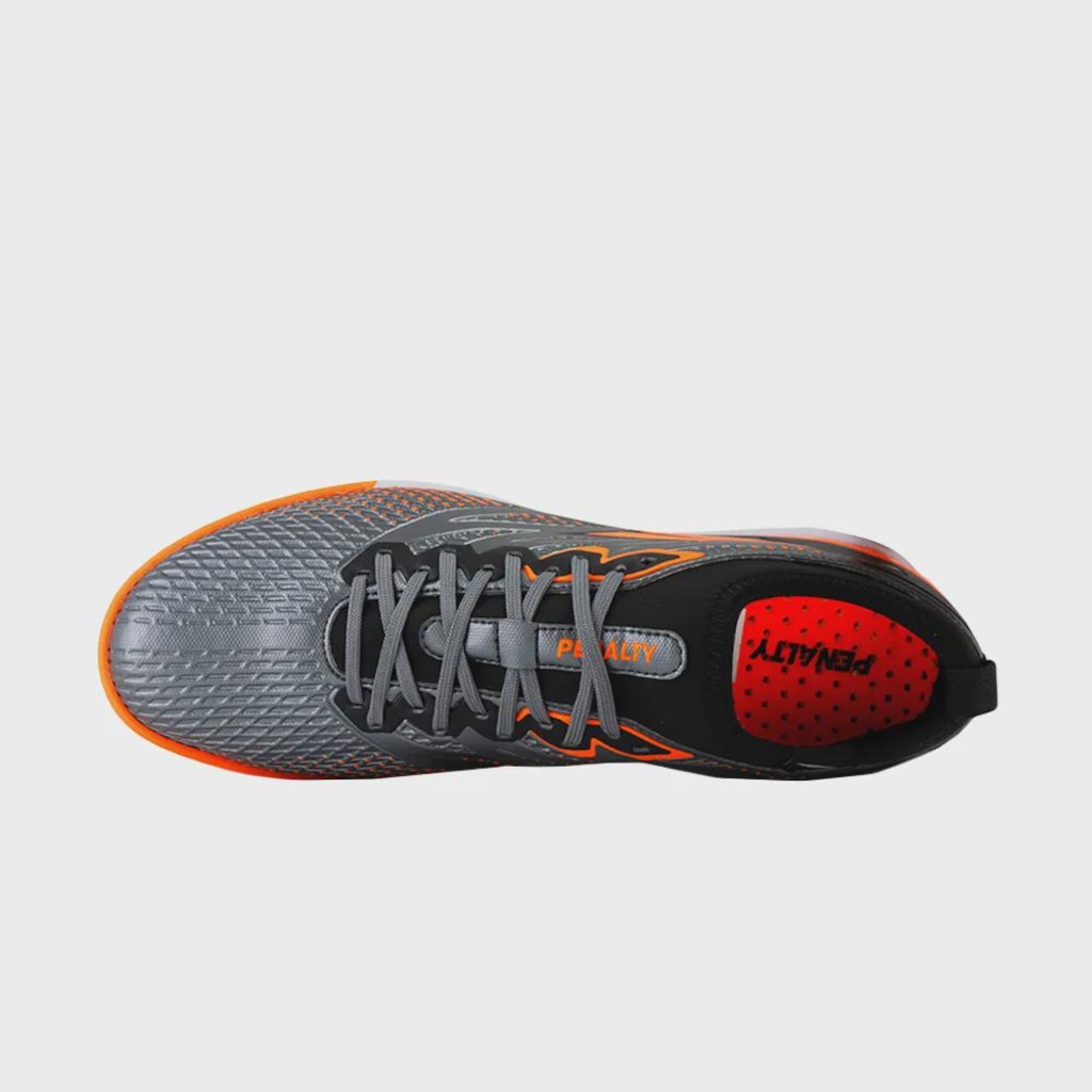 Imagem 5 do produto Chuteira Society Adulto Penalty SE7E Locker Y-2