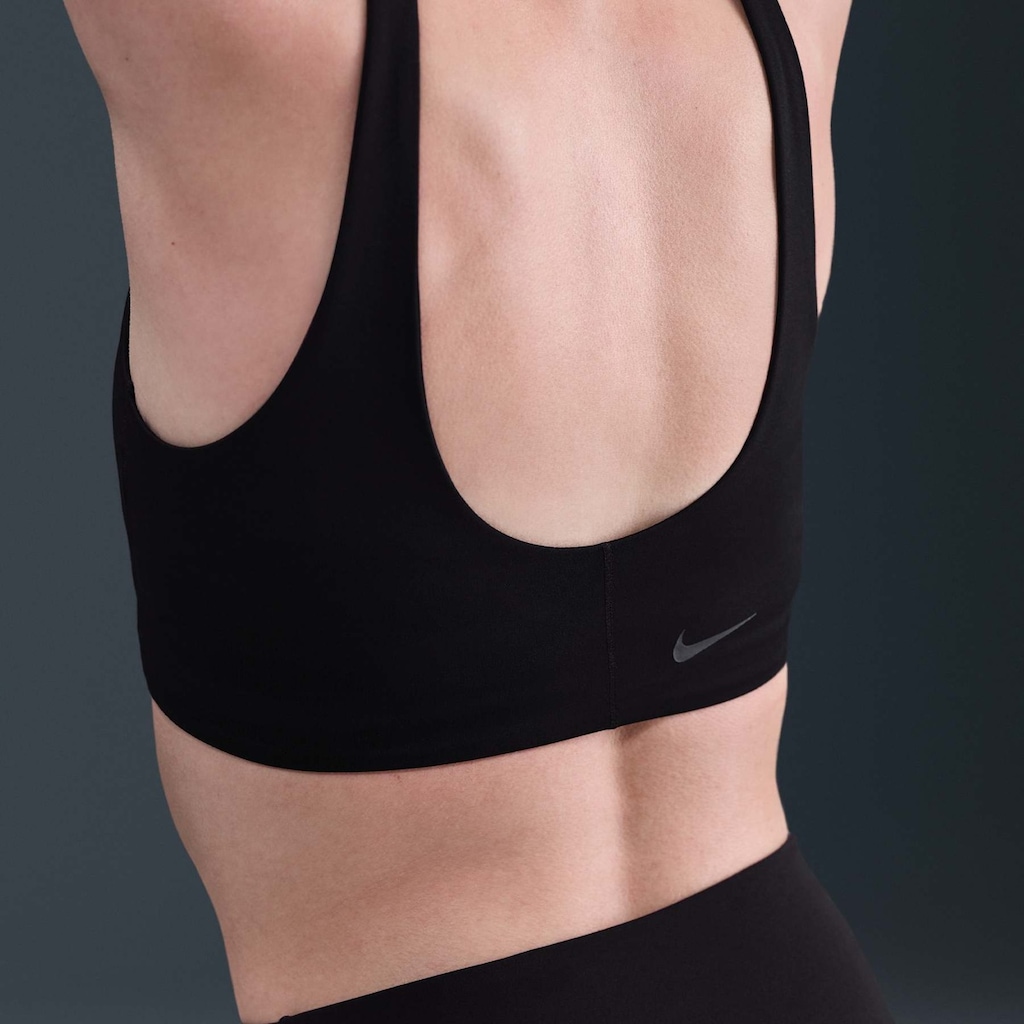 Imagem 2 do produto Top Nike Capsule Feminino