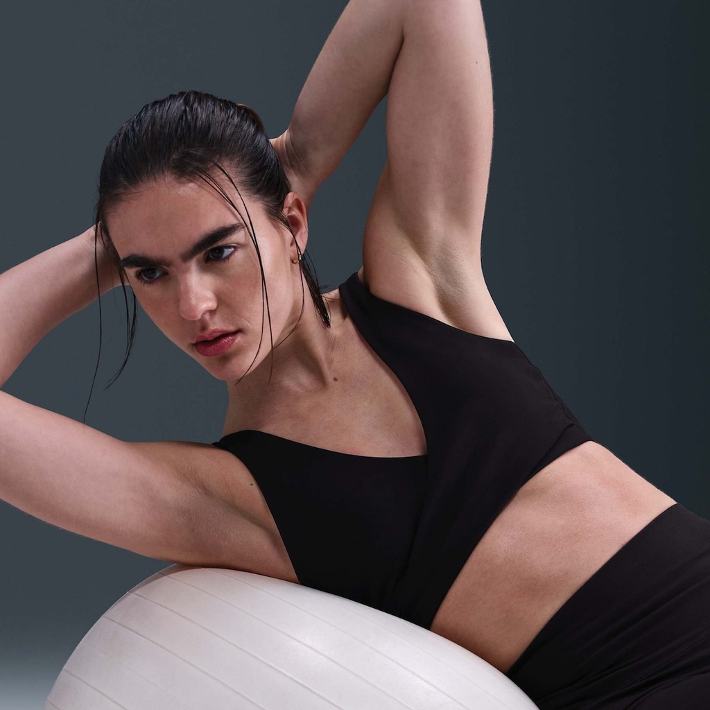 Imagem 3 do produto Top Nike Capsule Feminino