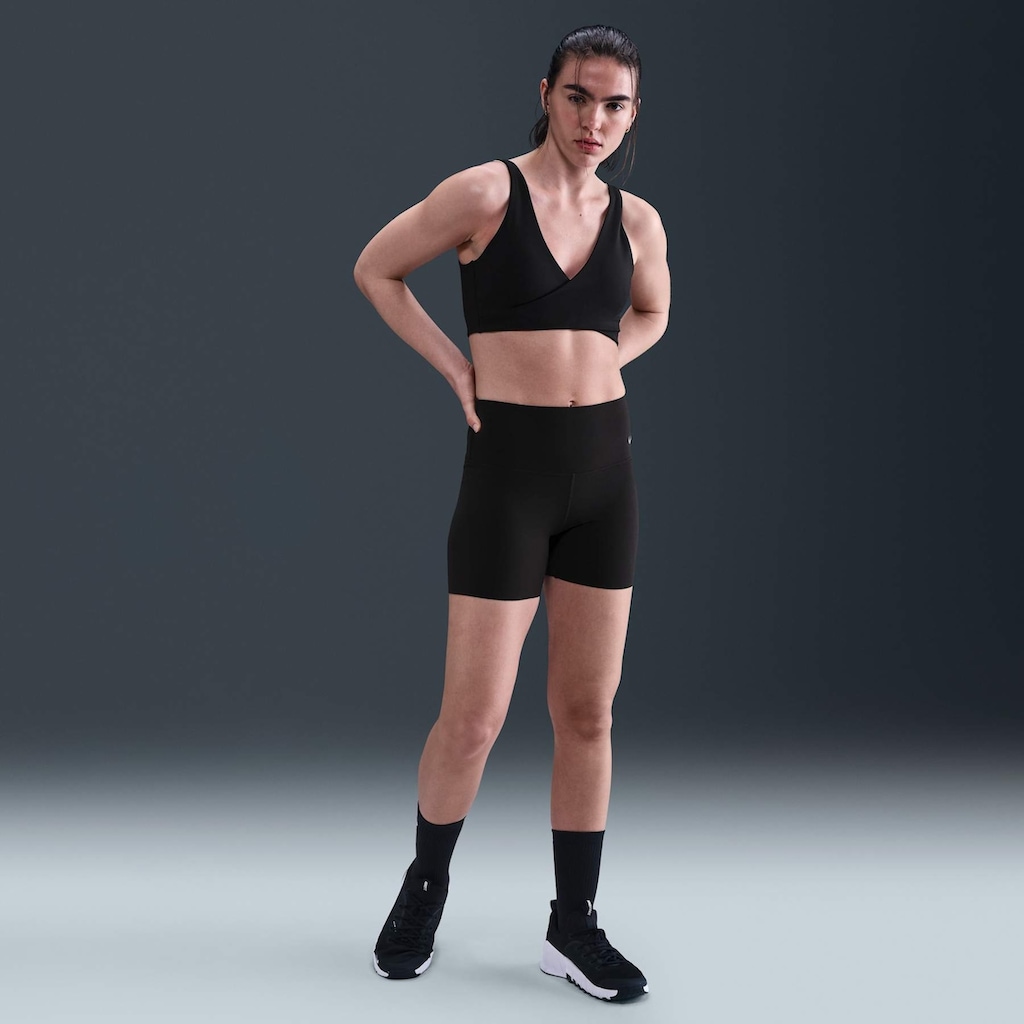 Imagem 4 do produto Top Nike Capsule Feminino