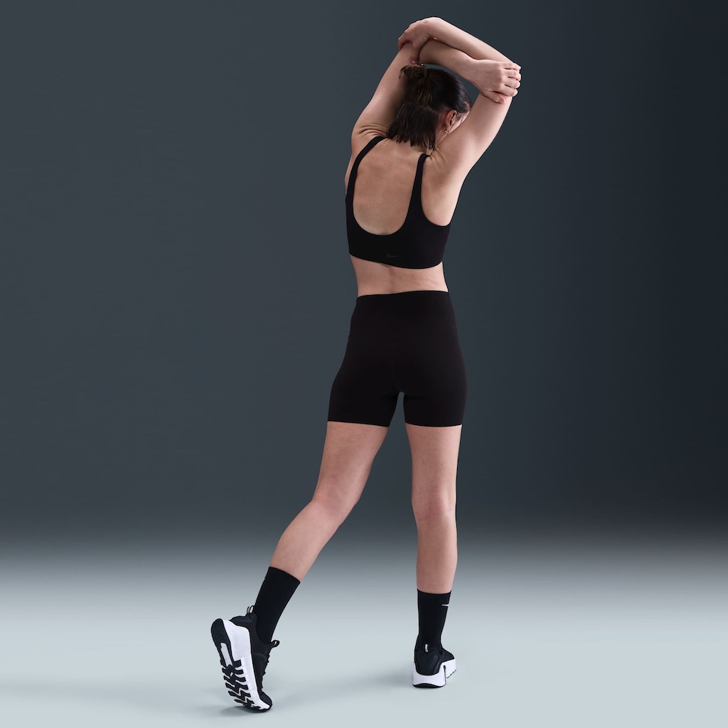 Imagem 5 do produto Top Nike Capsule Feminino