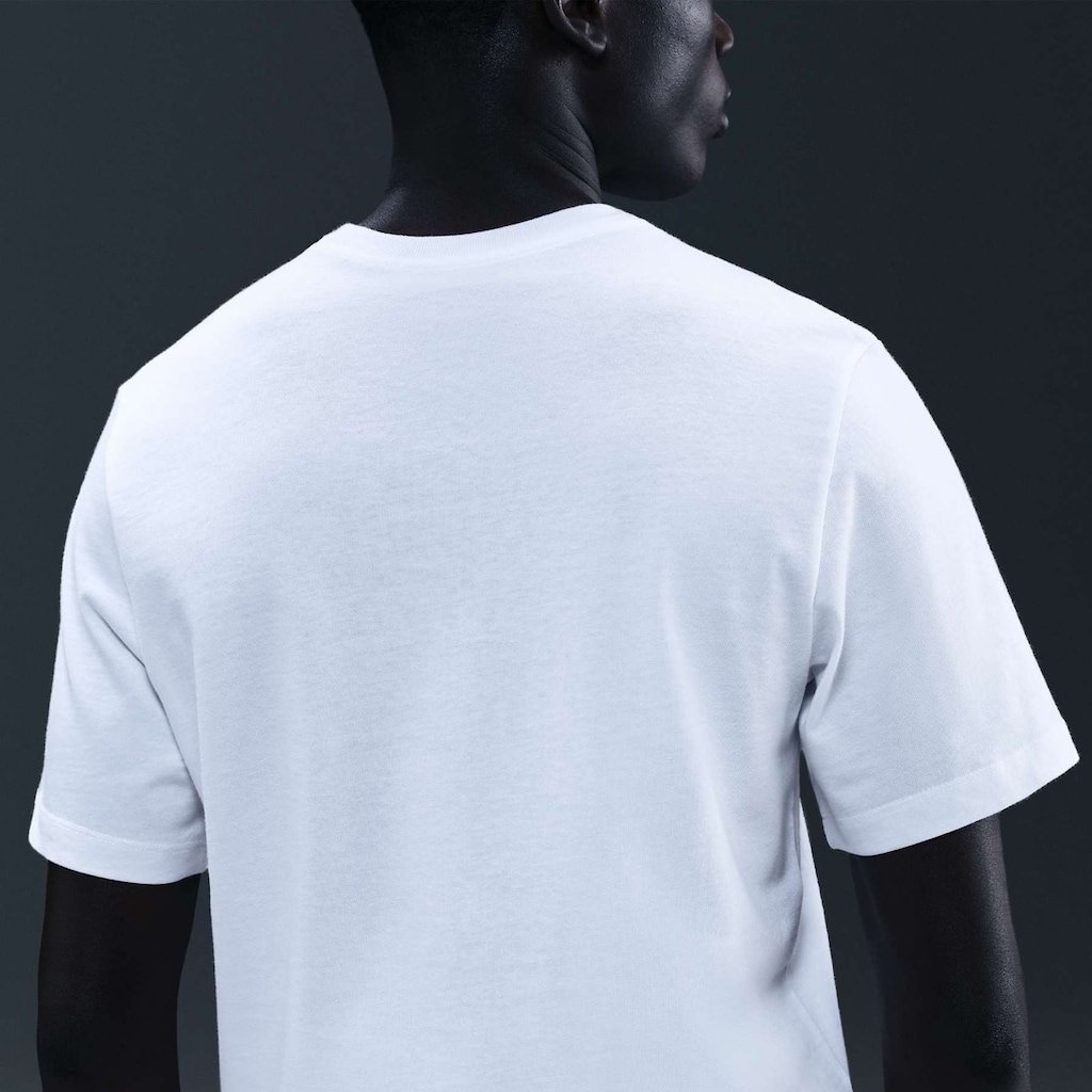 Imagem 2 do produto Camiseta Nike Sportswear JDI Vintage Masculina