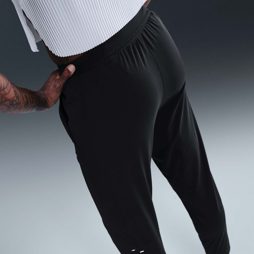 Imagem 3 do produto Calça Dri-FIT Nike Tempo Feminina