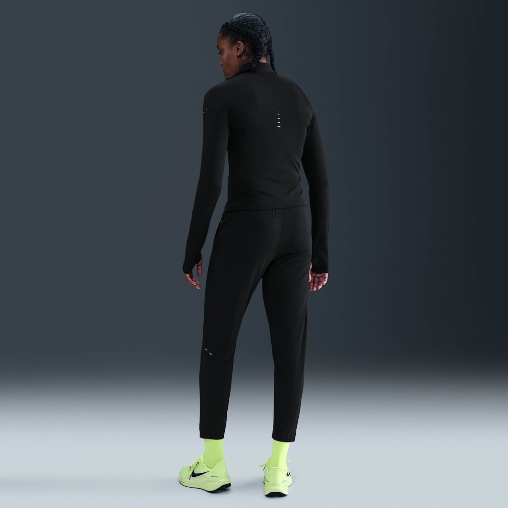 Imagem 4 do produto Calça Dri-FIT Nike Tempo Feminina