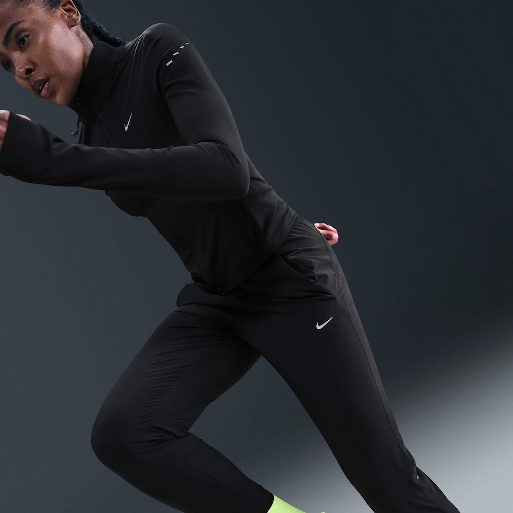 Imagem 5 do produto Calça Dri-FIT Nike Tempo Feminina