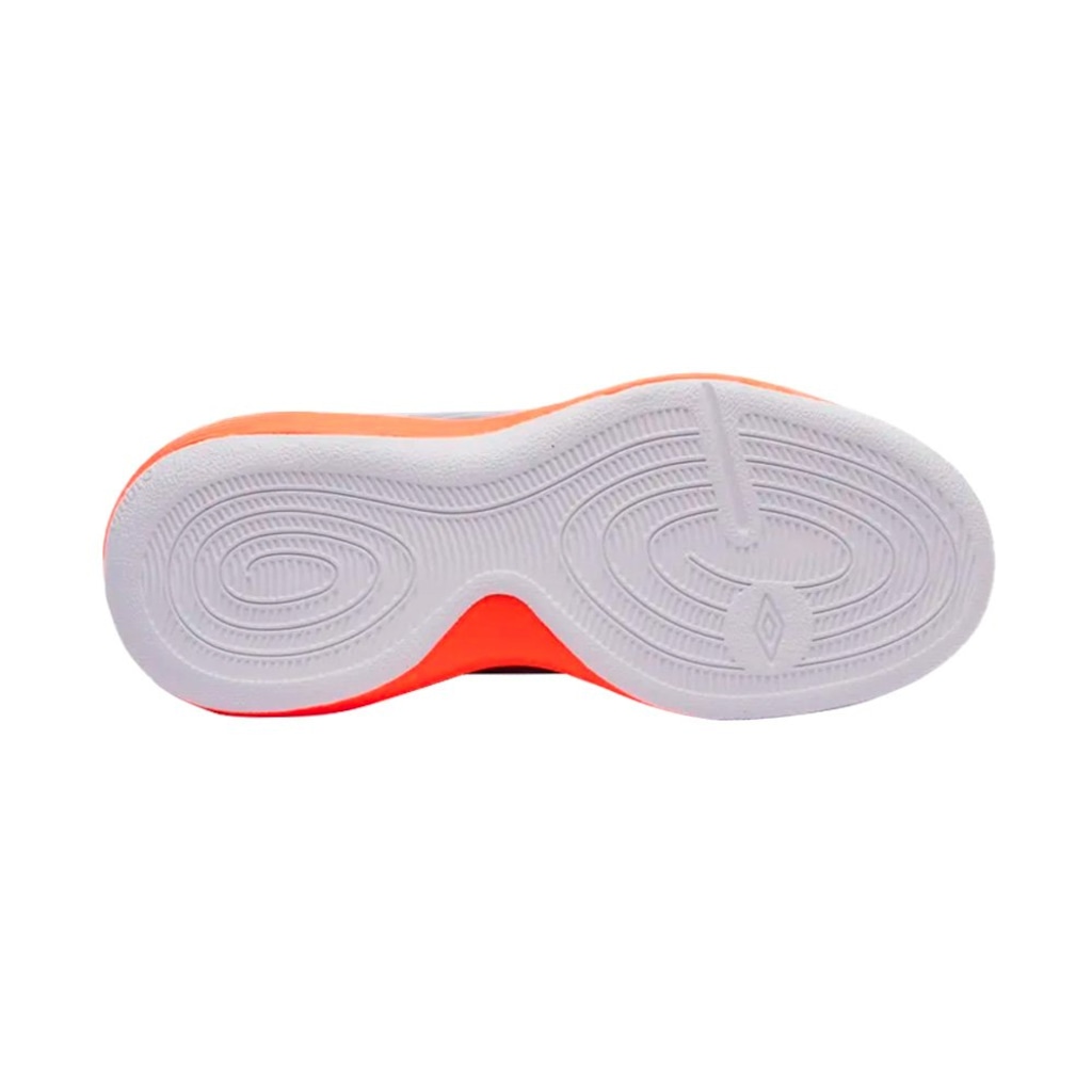 Imagem 4 do produto Chuteira De Futsal Umbro Pro 5 Jr Infantil