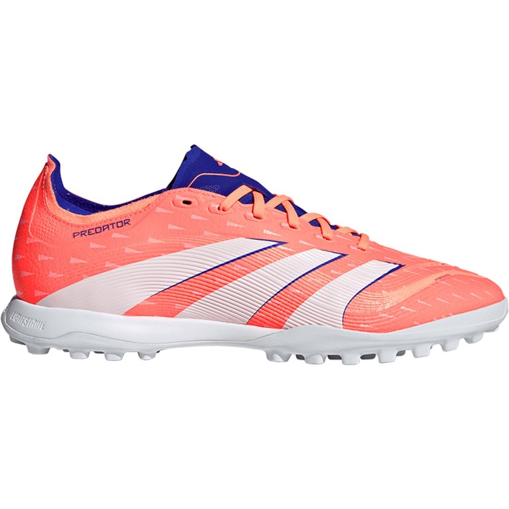 Imagem 3 do produto Tênis Suíço adidas Predator League Masculino