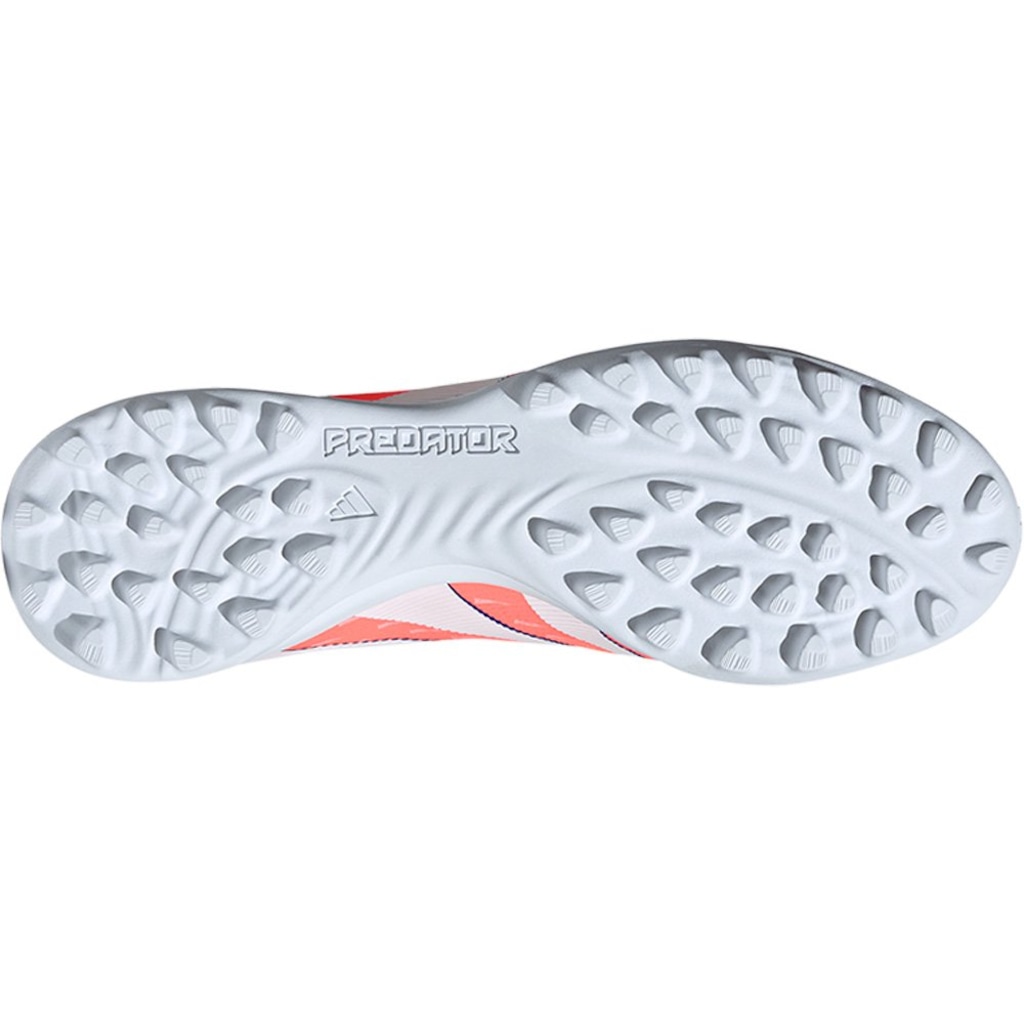 Imagem 4 do produto Tênis Suíço adidas Predator League Masculino