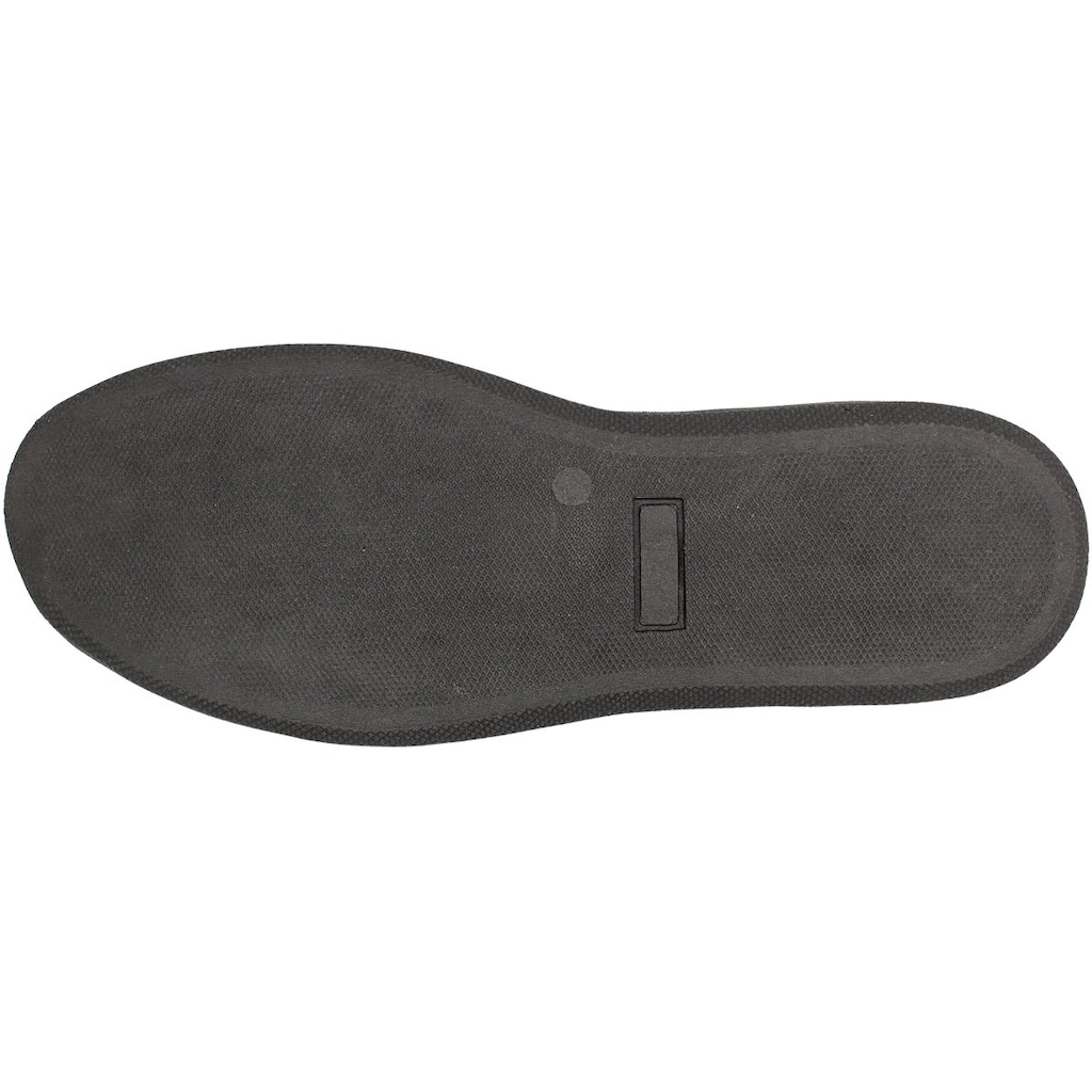 Imagem 5 do produto Tênis Casual Pádua Lecce Cadarço Elástico Macio Masculino