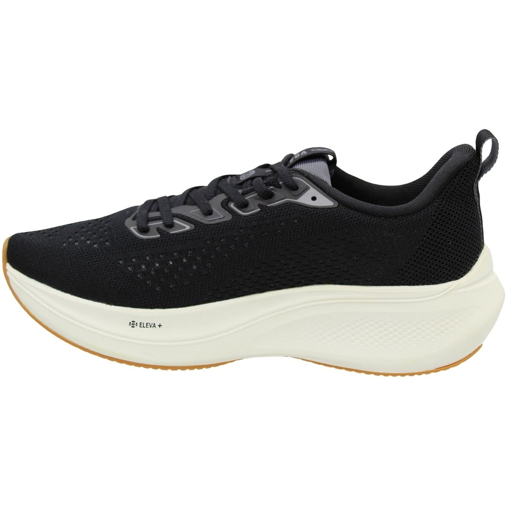 Imagem 2 do produto Tênis Esportivo Olympikus Voa 3 Eleva Running Masculino