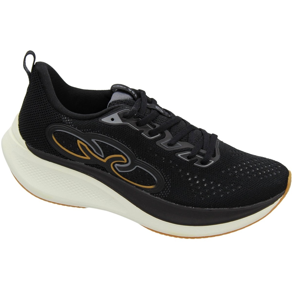 Imagem 3 do produto Tênis Esportivo Olympikus Voa 3 Eleva Running Masculino