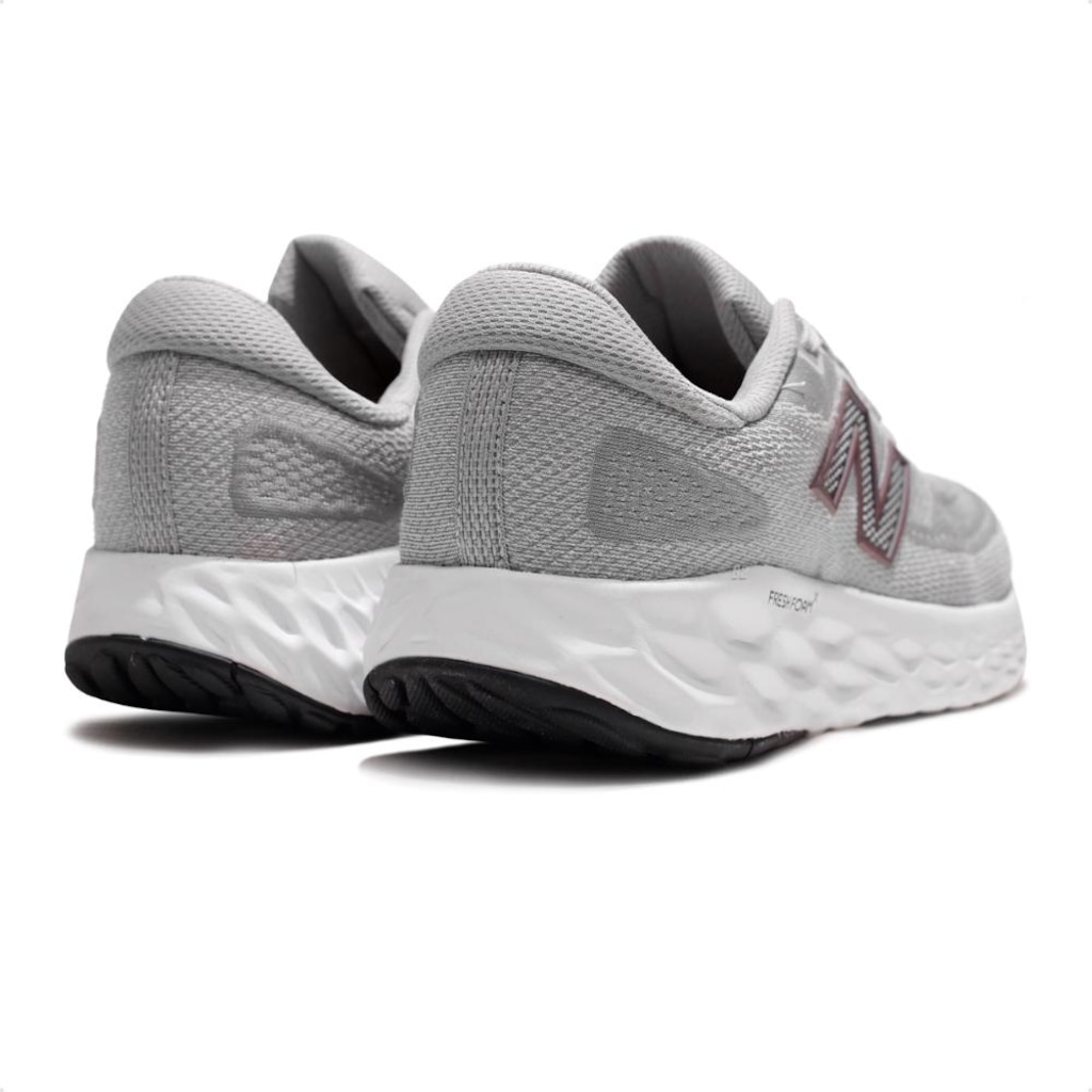 Imagem 5 do produto Tênis New Balance Evoz V4 Masculino